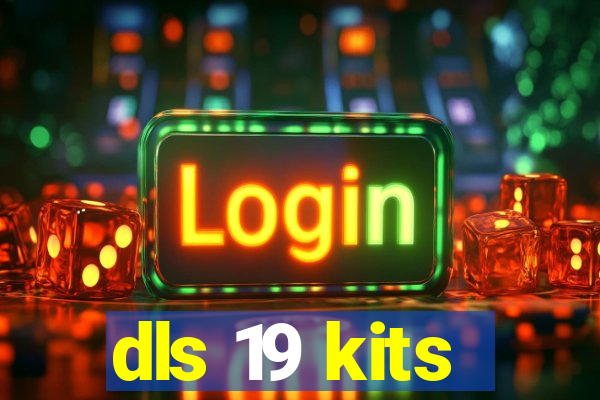 dls 19 kits